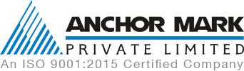 Anchor Mark