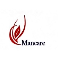 Mancare Pharmaceuticals