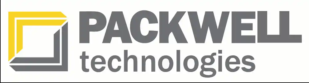 Packwell Technologies