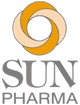 Sun Pharma